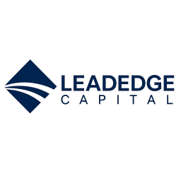 LEAD EDGE CAPITAL MANAGEMENT, LLC
