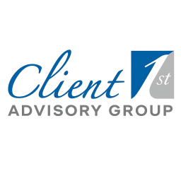 CLIENT 1ST ADVISORY GROUP, LLC