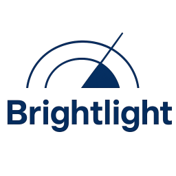 BRIGHTLIGHT CAPITAL MANAGEMENT LP