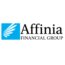 AFFINIA FINANCIAL GROUP, LLC