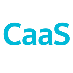 CAAS CAPITAL MANAGEMENT LP