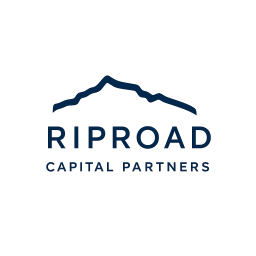 RIP ROAD CAPITAL PARTNERS LP