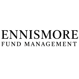 ENNISMORE FUND MANAGEMENT LTD
