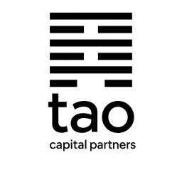 TAO CAPITAL MANAGEMENT LP