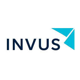 INVUS FINANCIAL ADVISORS, LLC