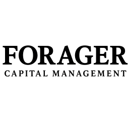 FORAGER CAPITAL MANAGEMENT, LLC