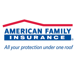 AMERICAN FAMILY INSURANCE MUTUAL HOLDING CO