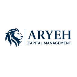 ARYEH CAPITAL MANAGEMENT LTD.