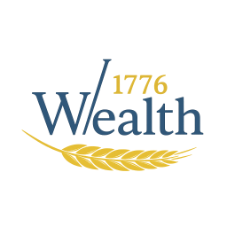 1776 WEALTH LLC