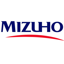 MIZUHO MARKETS CAYMAN LP