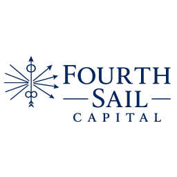 FOURTH SAIL CAPITAL LP