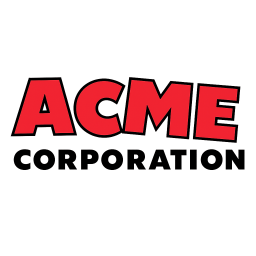 ACME, LLC