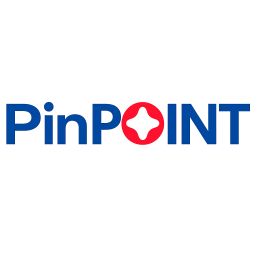 PINPOINT ASSET MANAGEMENT LTD