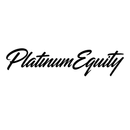PLATINUM EQUITY ADVISORS, LLC/DE