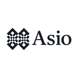 ASIO CAPITAL, LLC