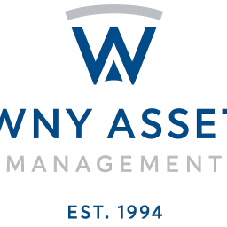 WNY ASSET MANAGEMENT, LLC