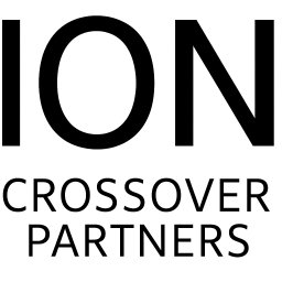 ION CROSSOVER PARTNERS LTD