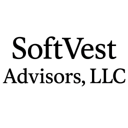 SOFTVEST ADVISORS, LLC