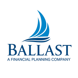 BALLAST ADVISORS LLC