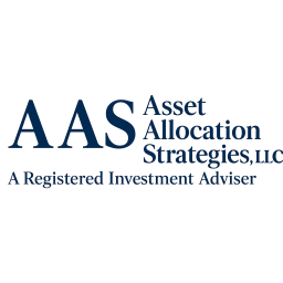 N.E.W. ADVISORY SERVICES LLC