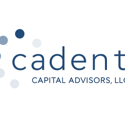 CADENT CAPITAL ADVISORS, LLC
