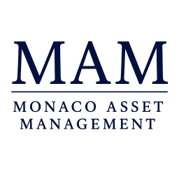 MONACO ASSET MANAGEMENT SAM