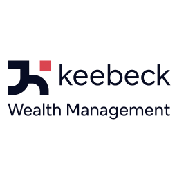 KEEBECK WEALTH MANAGEMENT, LLC