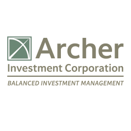 ARCHER INVESTMENT CORP