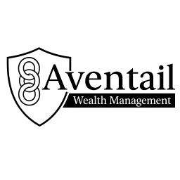 AVENTAIL CAPITAL GROUP, LP