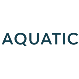 AQUATIC CAPITAL MANAGEMENT LLC