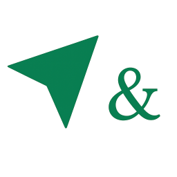 WEALTH ENHANCEMENT & PRESERVATION OF GA, LLC