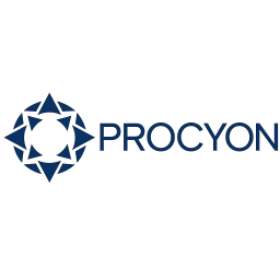 PROCYON ADVISORS, LLC