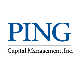 PING CAPITAL MANAGEMENT, INC.