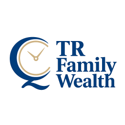 CA FAMILY WEALTH, LLC