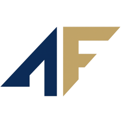 ADAPTIVE FINANCIAL CONSULTING, LLC