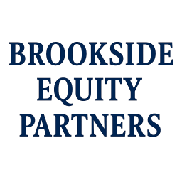 BROOKSIDE EQUITY PARTNERS LLC