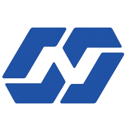 59 NORTH CAPITAL MANAGEMENT, LP