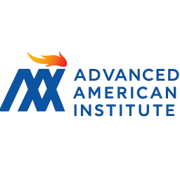 AMERICAN INSTITUTE FOR ADVANCED INVESTMENT MANAGEMENT, LLP