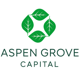 ASPEN GROVE CAPITAL, LLC