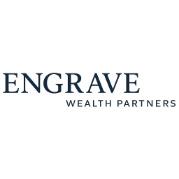 ENGRAVE WEALTH PARTNERS LLC