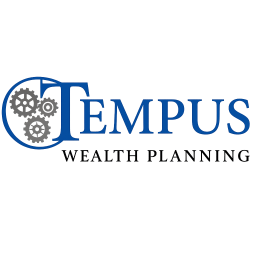TEMPUS WEALTH PLANNING, LLC