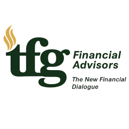 TFG ADVISERS LLC