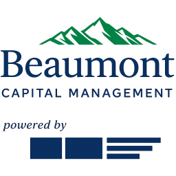 BEAUMONT CAPITAL MANAGEMENT, LLC
