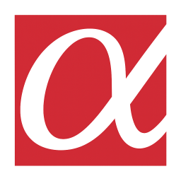 SYSTEMATIC ALPHA INVESTMENTS, LLC