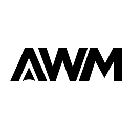 AWM CAPITAL, LLC
