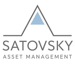 SATOVSKY ASSET MANAGEMENT LLC