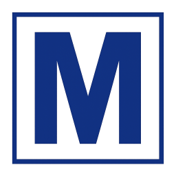 M28 CAPITAL MANAGEMENT LP