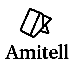 AMITELL CAPITAL PTE LTD