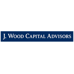 WORKING CAPITAL ADVISORS (UK) LTD.
