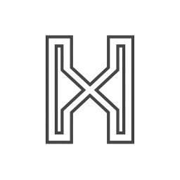 HUNTER PERKINS CAPITAL MANAGEMENT, LLC